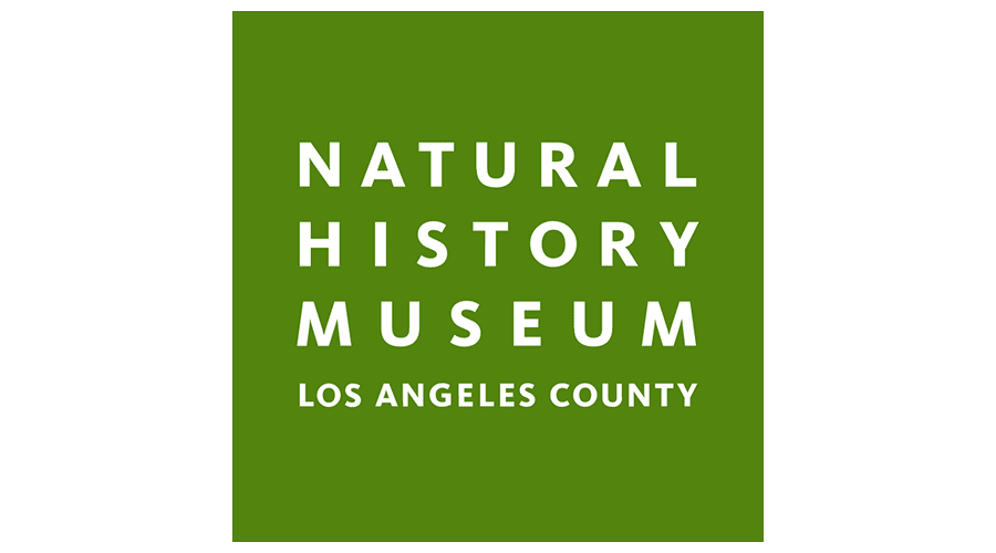 Natural History Museum of L.A. County