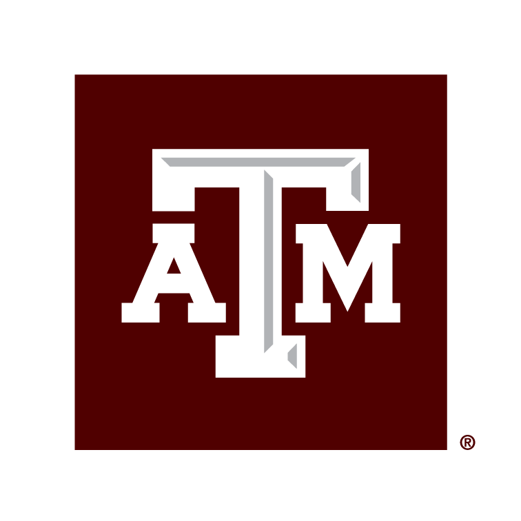 Texam A&M University, Biodiversity Research & Teaching Collection
