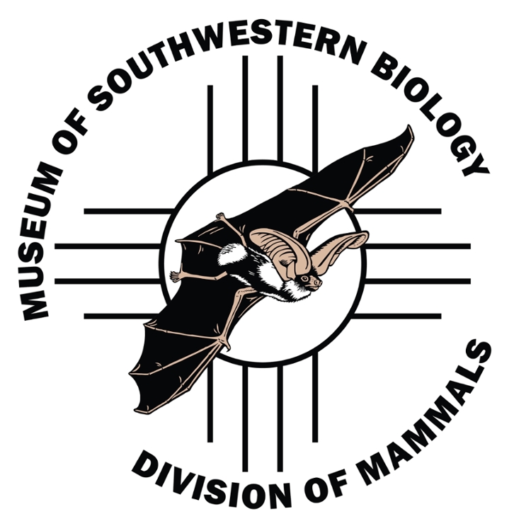 University of New Mexico, Museum of Southwetern Biology